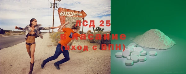 стафф Волосово