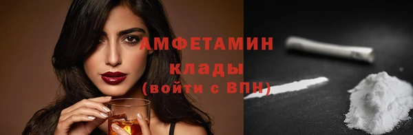 дживик Володарск