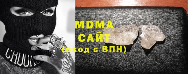 стафф Волосово