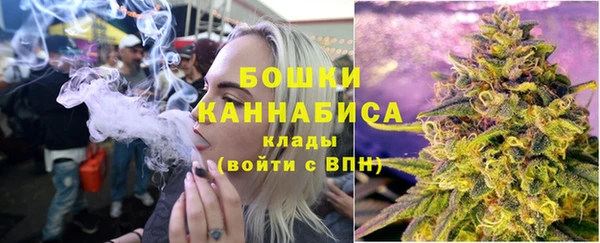 гашик Волоколамск