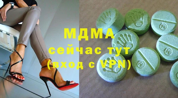 стафф Волосово