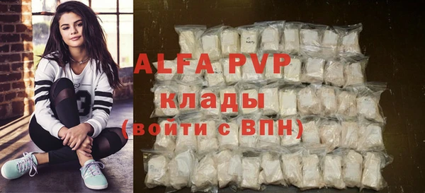 дживик Володарск