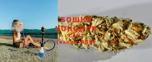 стафф Волосово